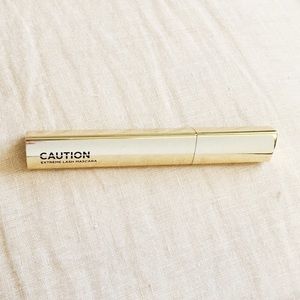 HOURGLASS || Caution Extreme Lash Mascara